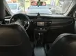 2016 Toyota Corolla S Sedan - Foreign Used - 4