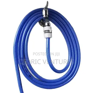 Washing Machine Drain Pipe Connector - 15m