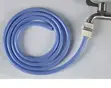Washing Machine Drain Pipe Connector - 15m - 2