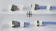 Washing Machine Drain Pipe Connector - 15m - 3