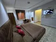 Furnished Studio Apartment for Rent in Gwarinpa - 2