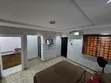 Furnished Studio Apartment for Rent in Gwarinpa - 3