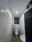 Furnished Studio Apartment for Rent in Gwarinpa - 5