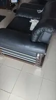 Kujerar Zauren Gida da aka yi amfani da ita sosai, wadda aka shigo da ita - 3