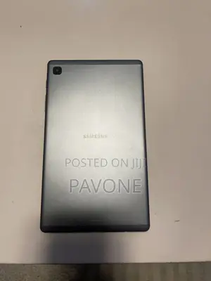Samsung Galaxy Tab A7 Lite 32GB Gray