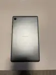 Samsung Galaxy Tab A7 Lite 32GB Gray - 1