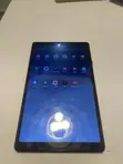 Samsung Galaxy Tab A7 Lite 32GB Gray - 2
