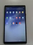 Samsung Galaxy Tab A7 Lite 32GB Gray - 3