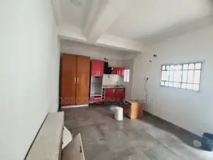 1 Bedroom Block of Flats for Rent in Lekki
