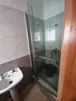 1 Bedroom Block of Flats for Rent in Lekki - 2