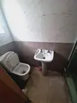 1 Bedroom Block of Flats for Rent in Lekki - 3