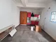 1 Bedroom Block of Flats for Rent in Lekki - 4