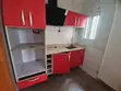 1 Bedroom Block of Flats for Rent in Lekki - 5