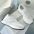 Alexander McQueen Luxury Men's Sneakers - 2