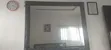 Home Interiors Large Wall Mirror - Used - 1