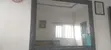 Home Interiors Large Wall Mirror - Used - 2