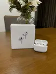 Brand New AirPods 5 - 1