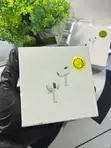 Brand New AirPods 5 - 3