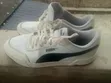 Authentic Puma Men's Casual Sneakers - Size 43 - 2