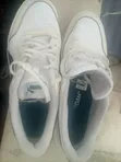 Authentic Puma Men's Casual Sneakers - Size 43 - 3