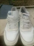 Authentic Puma Men's Casual Sneakers - Size 43 - 4