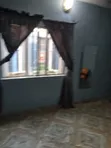 Studio Apartment for Rent in Ogba, Lagos - 1