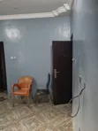 Studio Apartment for Rent in Ogba, Lagos - 2