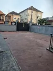 Studio Apartment for Rent in Ogba, Lagos - 3