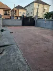 Studio Apartment for Rent in Ogba, Lagos - 4
