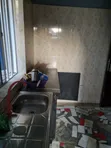 Studio Apartment for Rent in Ogba, Lagos - 5