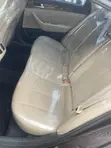 2015 Hyundai Sonata Limited Sedan (2.4L) - 5