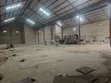 Newly Built 1200sqm Warehouse for Rent in Yaba, Lagos - 1