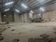 Newly Built 1200sqm Warehouse for Rent in Yaba, Lagos - 2