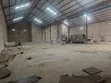 Newly Built 1200sqm Warehouse for Rent in Yaba, Lagos - 3