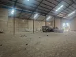 Newly Built 1200sqm Warehouse for Rent in Yaba, Lagos - 4