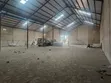Newly Built 1200sqm Warehouse for Rent in Yaba, Lagos - 5