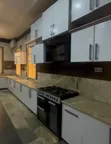 Gidan Bacci 8-Bedroom a Estate, Katampe Don Siyarwa - 1