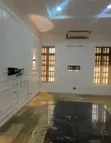 Gidan Bacci 8-Bedroom a Estate, Katampe Don Siyarwa - 3