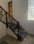Gidan Bacci 8-Bedroom a Estate, Katampe Don Siyarwa - 4
