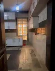 Gidan Bacci 8-Bedroom a Estate, Katampe Don Siyarwa - 5