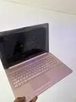 HP Pavilion 15 Laptop - Core i5, 4GB RAM, 128GB SSD - 2