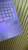 HP Pavilion 15 Laptop - Core i5, 4GB RAM, 128GB SSD - 3