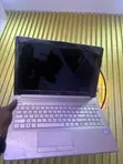 HP Pavilion 15 Laptop - Core i5, 4GB RAM, 128GB SSD - 5