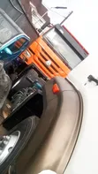 Howo Tractor Unit - 430HP Diesel - 3