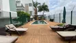 Furnished 2-Bedroom Apartment with BQ in Banana Island, Ikoyi - 1