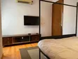 Furnished 2-Bedroom Apartment with BQ in Banana Island, Ikoyi - 2