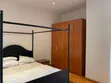Furnished 2-Bedroom Apartment with BQ in Banana Island, Ikoyi - 3