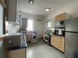 Furnished 2-Bedroom Apartment with BQ in Banana Island, Ikoyi - 4