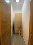 Furnished 2-Bedroom Apartment with BQ in Banana Island, Ikoyi - 5