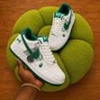 Nike Air Force 1 Sneakers - 1
